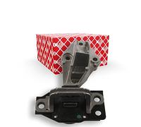 Febi Bilstein 28233 Support moteur