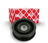 FEBI BILSTEIN 28234 Galet enrouleur de courroie d'accessoire