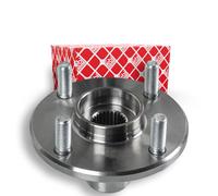 FEBI BILSTEIN 28240 Moyeu de roue