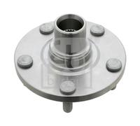 FEBI BILSTEIN 28246 Moyeu de roue pour TOYOTA