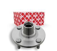 Febi bilstein 28248 Moyeu de roue