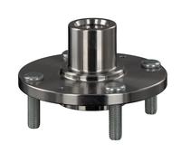 FEBI BILSTEIN 28252 Moyeu de roue