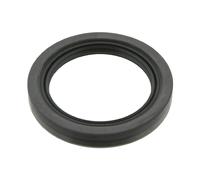 FEBI BILSTEIN 28257 Bague ABS