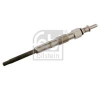 FEBI BILSTEIN 28263 Bougie de préchauffage pour SMART