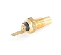 FEBI BILSTEIN 28265 Sonde de température, liquide de refroidissement