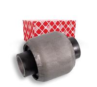 FEBI BILSTEIN 28269 Silent bloc de triangle