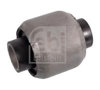 FEBI BILSTEIN 28269 Suspension, bras de liaison pour MERCEDES-BENZ