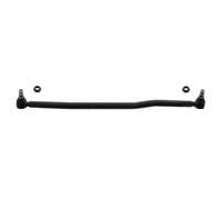 FEBI BILSTEIN 28273 Barre de direction