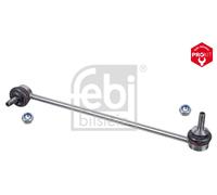 FEBI BILSTEIN 28288 Entretoise/tige, stabilisateur pour BMW