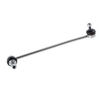 FEBI BILSTEIN 28289 Biellette de barre stabilisatrice
