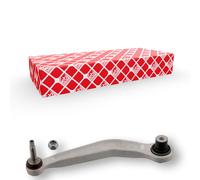 FEBI BILSTEIN 28291 Bras de suspension