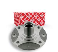 FEBI BILSTEIN 28301 Moyeu de roue