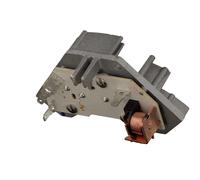 FEBI BILSTEIN 28311 Appareil de commande, chauffage / ventilation