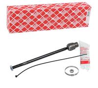 Febi bilstein 28312 Rotule de direction intérieure, barre de connexion