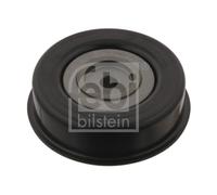 FEBI BILSTEIN 28316 Poulie renvoi/transmission, courroie trapézoïdale à nervures