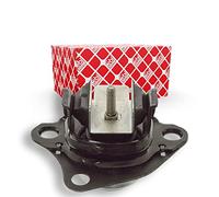 Support moteur FEBI BILSTEIN 28325 droite