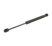 FEBI BILSTEIN 28327 Vérin de coffre
