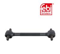 Febi BILSTEIN 28328 Entretoise Axe pour Iveco