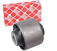 Febi bilstein 28335 Bague pour bras de suspension