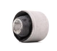 FEBI BILSTEIN 28335 Silent bloc de triangle