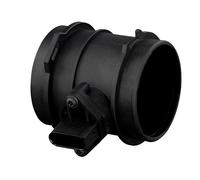 FEBI BILSTEIN 28338 Débitmètre d'air