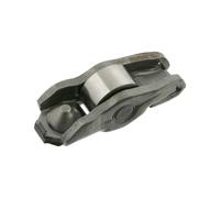 FEBI BILSTEIN 28344 Culbuteur