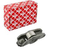 Febi-Bilstein 28344 Culbuteur, distribution