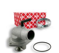 FEBI BILSTEIN 28349 Thermostat d'eau