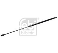 FEBI BILSTEIN 28350 Vérin, capot-moteur pour AUDI