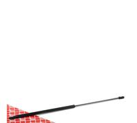 FEBI BILSTEIN 28350 Vérin de capot