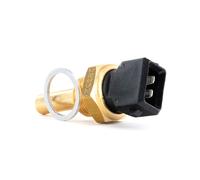 FEBI BILSTEIN 28354 Sonde de température, liquide de refroidissement