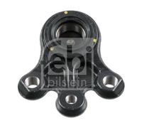 FEBI BILSTEIN 28355 Rotule de suspension pour CITROËN,PEUGEOT
