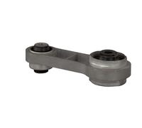 FEBI BILSTEIN 28360 Support moteur