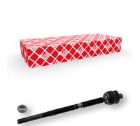 Rotule de direction intérieure, barre de connexion FEBI BILSTEIN 28371