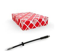 Febi bilstein 28372 Flexible de frein