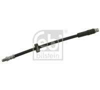 FEBI BILSTEIN 28372 Flexible de frein pour AUDI