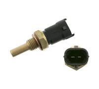 FEBI BILSTEIN 28377 Sonde de température, liquide de refroidissement