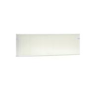 Febi Bilstein Filtre d'habitacle 28380