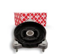 Febi bilstein 28385 Coupelle de suspension
