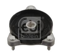 FEBI BILSTEIN 28385 Coupelle d'amortisseur