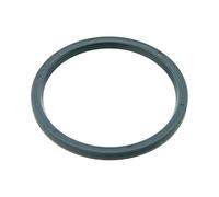 Febi bilstein 28398 Bague d'étanchéité pour de fusée d'essieu