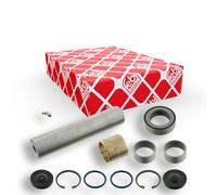 Kit d'assemblage, pivot de fusée d'essieu FEBI BILSTEIN 28400