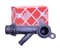 Febi Bilstein Bride de liquide de refroidissement 28401