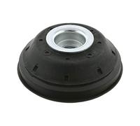 Febi-Bilstein 28405 Coupelle de suspension