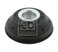 FEBI BILSTEIN 28405 Coupelle d'amortisseur