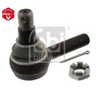 FEBI BILSTEIN 28412 Rotule de barre de connexion pour MERCEDES-BENZ