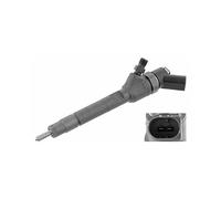 Febi-Bilstein 28427 Injecteur