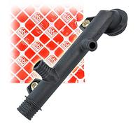 FEBI BILSTEIN Bride de liquide de refroidissement 28430