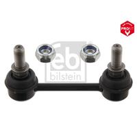 FEBI BILSTEIN 28439 Entretoise/tige, stabilisateur pour SUBARU
