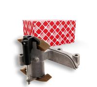 Tendeur de chaîne de distribution 28446 FEBI BILSTEIN pour AUDI VW